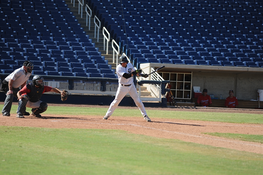 Seals_World_Series_2016 (170).JPG - (c)2010 DeVetter